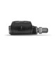 Rally™ RK200 Dual-sensing Power Meter - 010-02388-00 - Garmin - (Please Call The Bike Shop 01-902393)